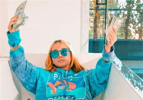 lil tay Free Porn Videos XXX